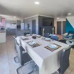 Casa vacanze Lovely In