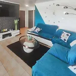 Casa vacanze Lovely In *
