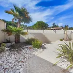 Casa vacanze Lovely In *