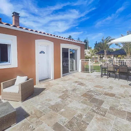 Lovely In Casa vacanze