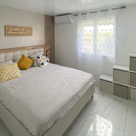 Lovely In Tatil Evi *